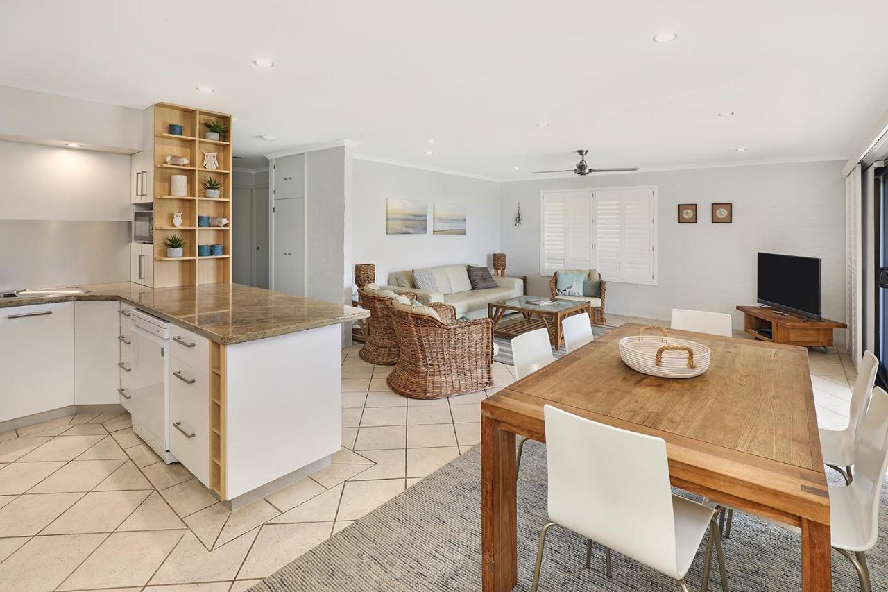 Two-Bedroom Apartment 1,1082975236:JPEG