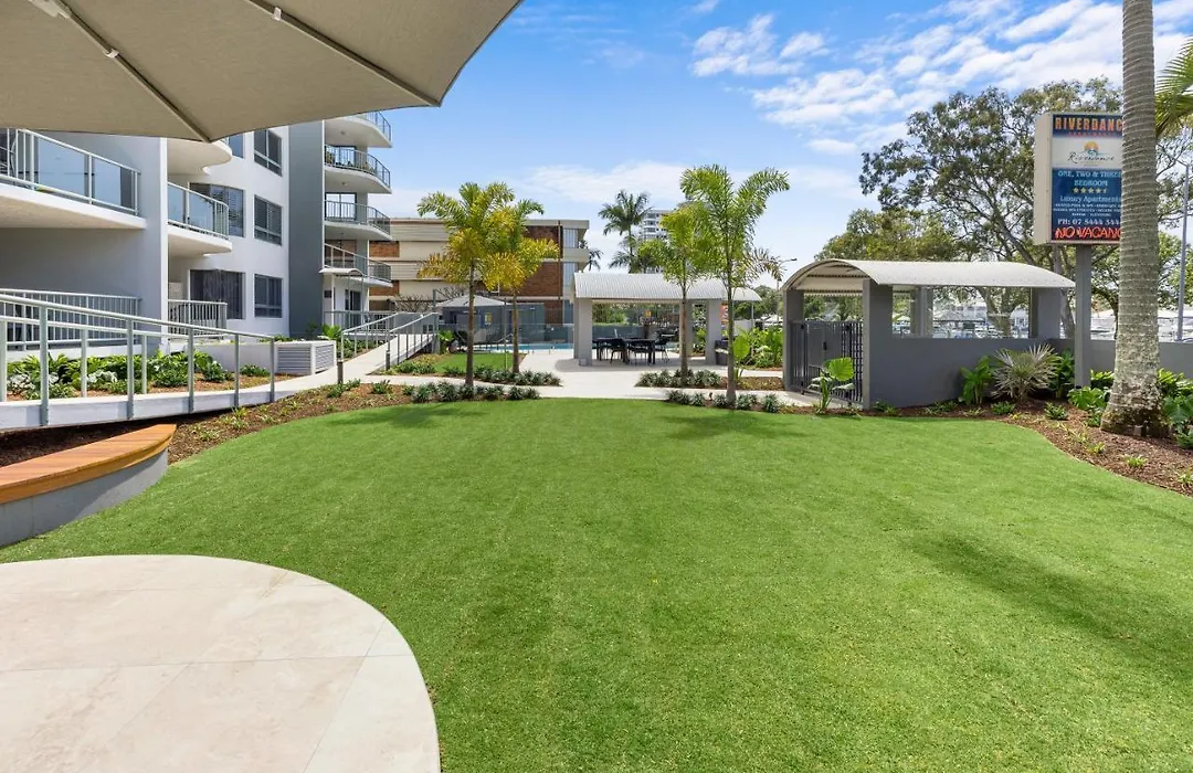Riverdance Apartments-1