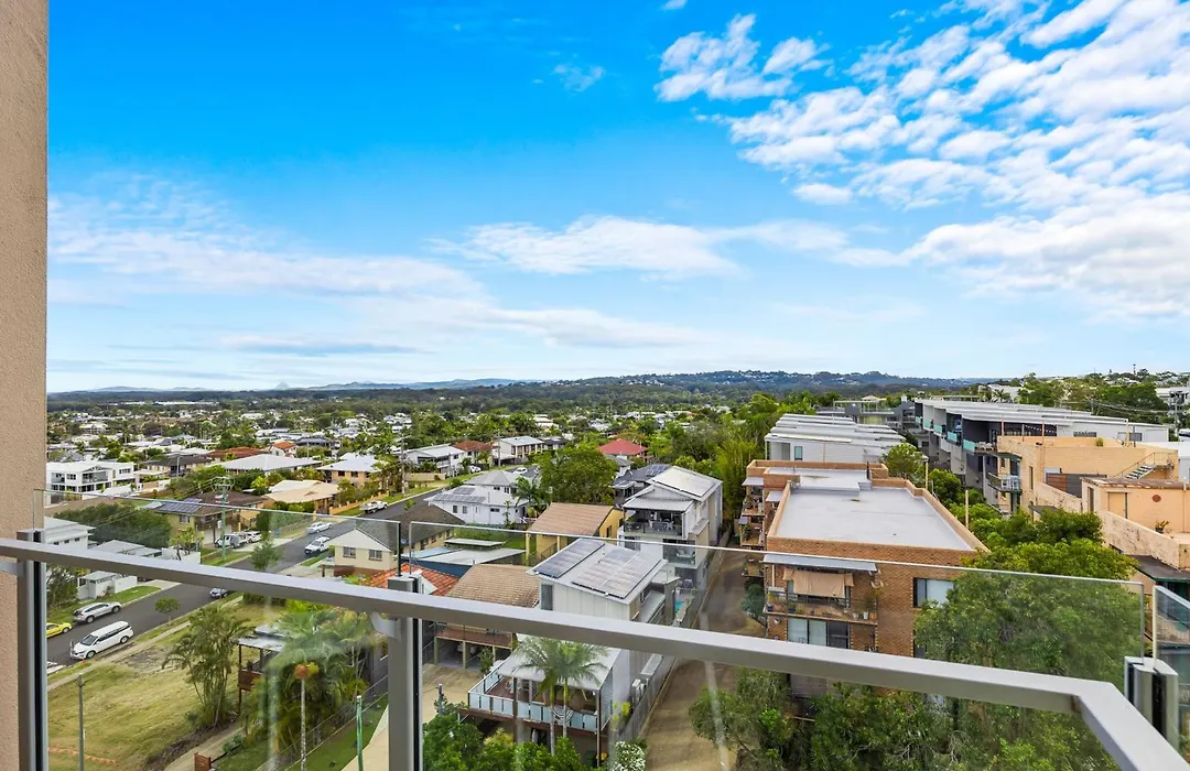 Nova Mooloolaba Beach Apartments-1