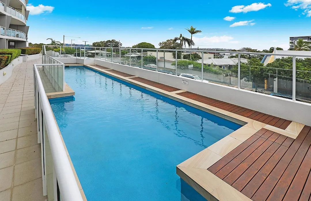 Pandanus Mooloolaba-1