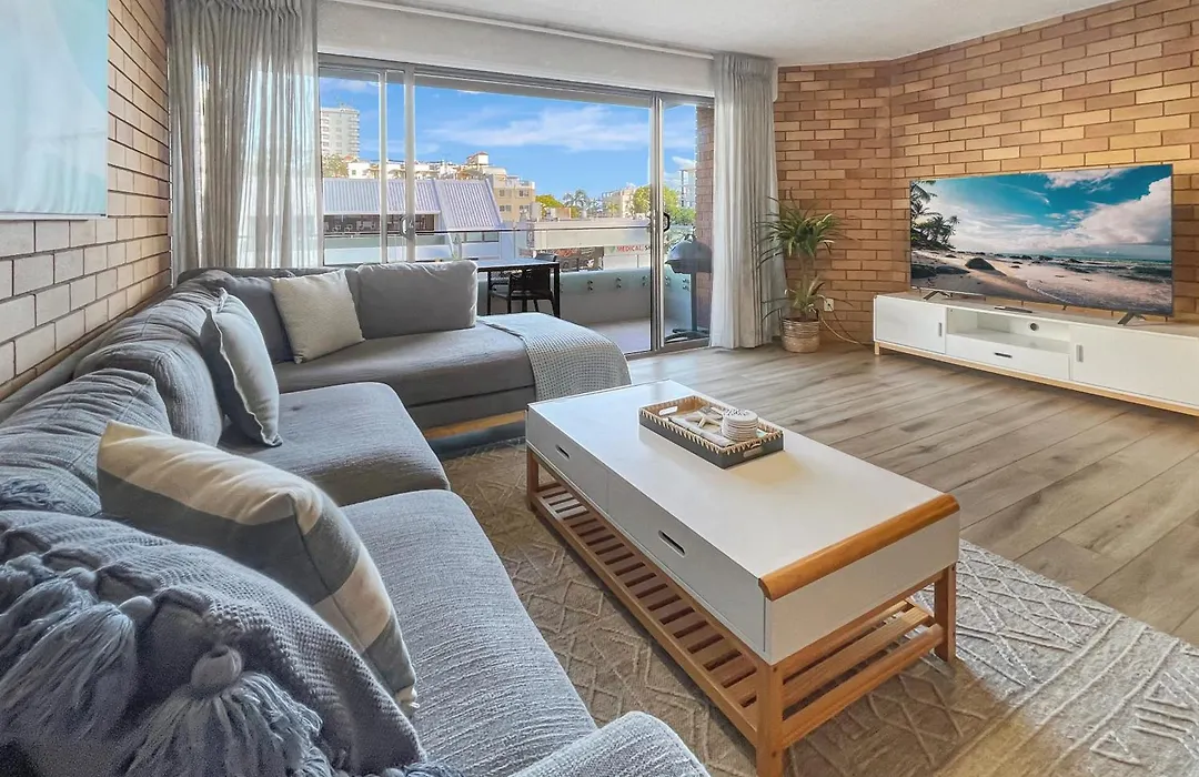 The Block Mooloolaba-1
