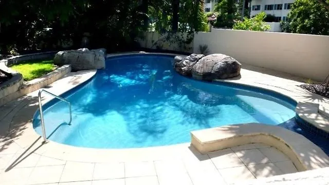 Portsea-1