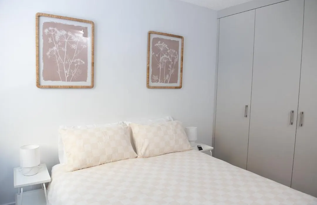 Taranaki 2- Ground Floor, Mooloolaba Beach Apartment-1