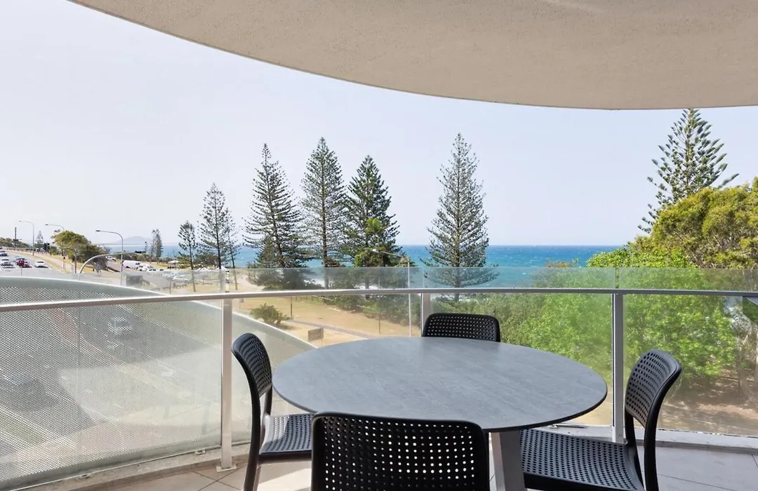 Breeze Mooloolaba-1