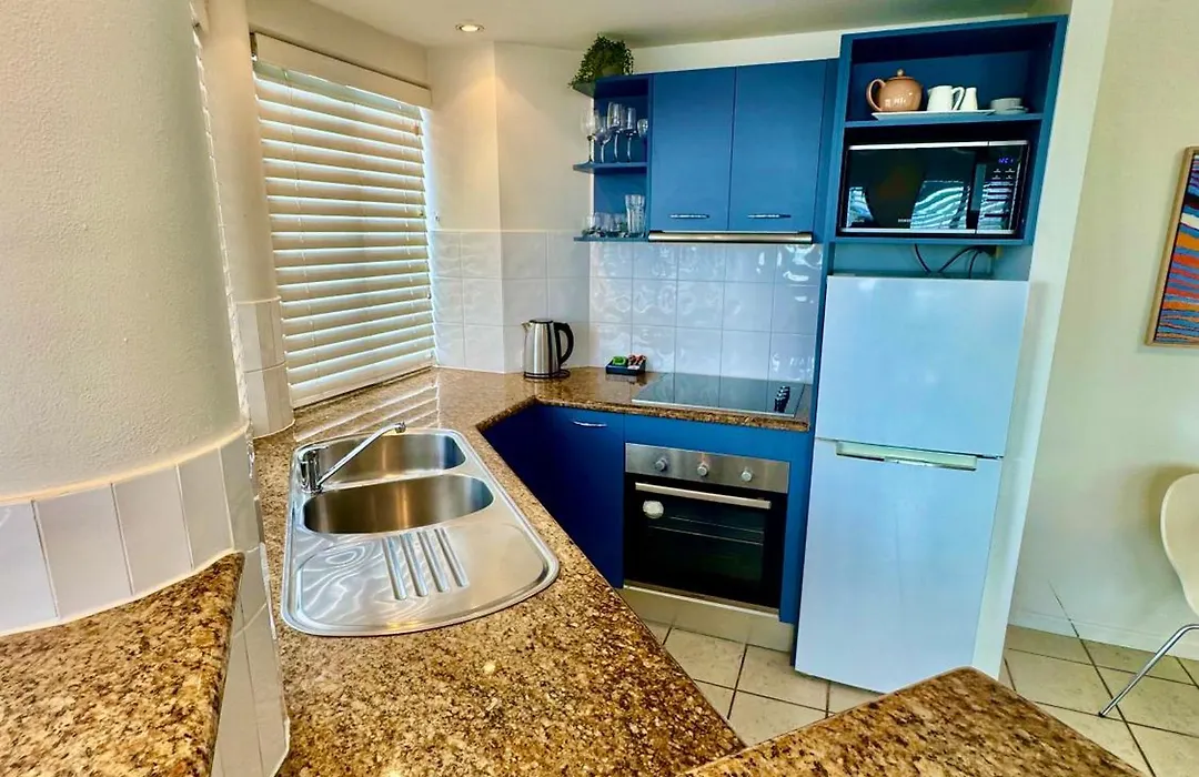 Ocean Views At Aegean Mooloolaba-1