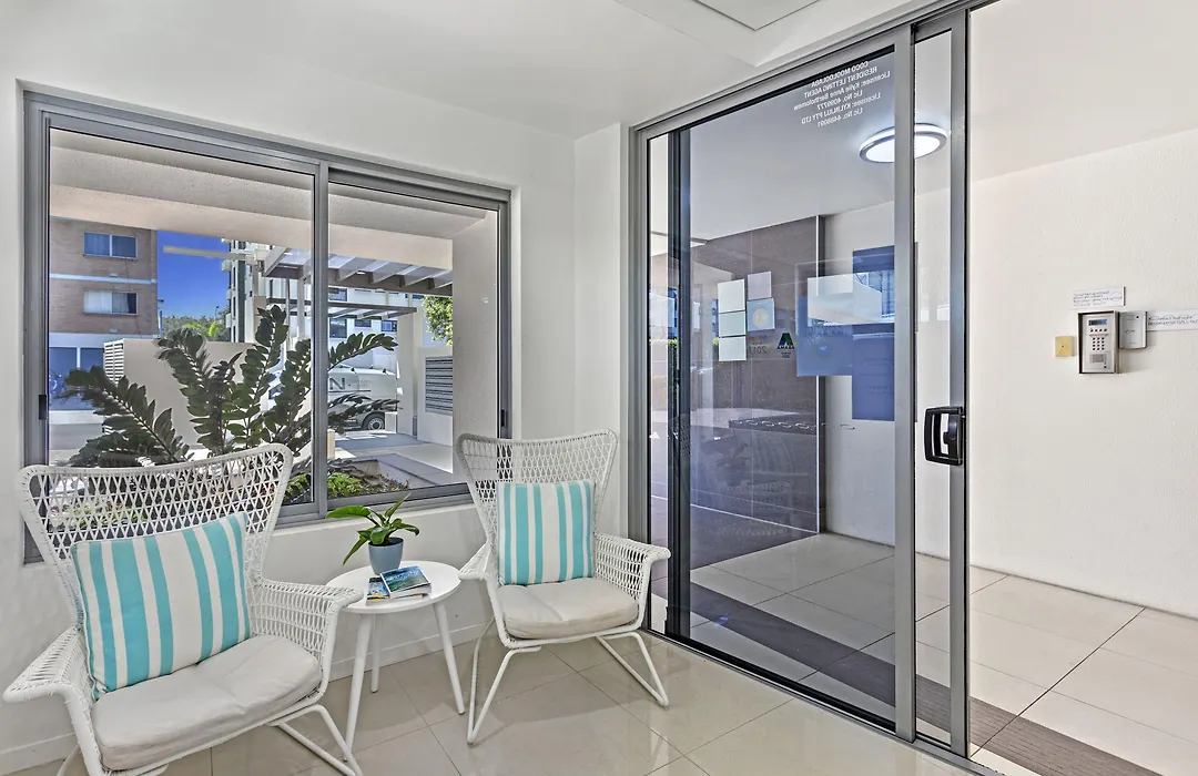 Coco Mooloolaba-1