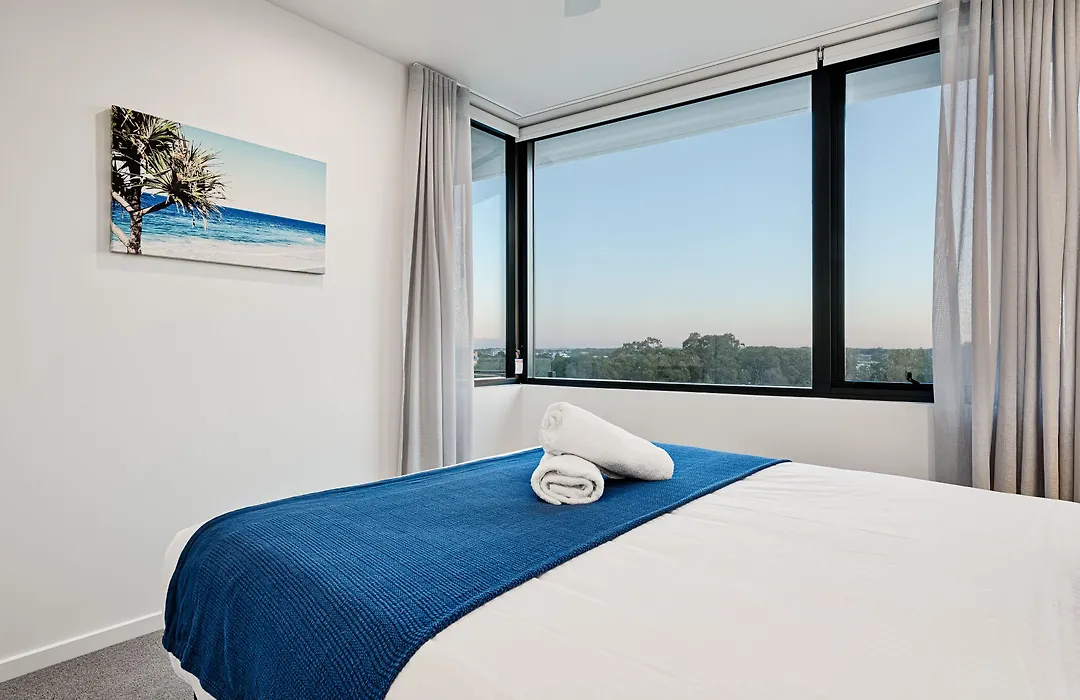 Allure Mooloolaba-1