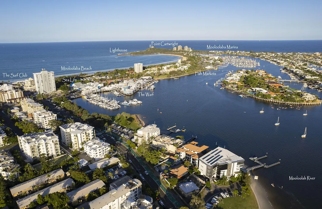 Incredible Beachside Penthouse-Riva11-1