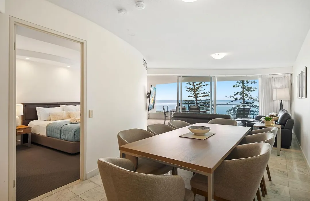 Sirocco 507 By G1 Holidays-1