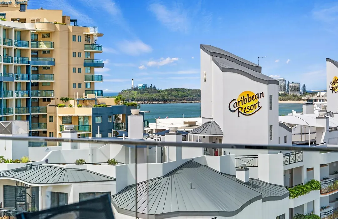 Direct Collective - Sea Breeze Mooloolaba-1