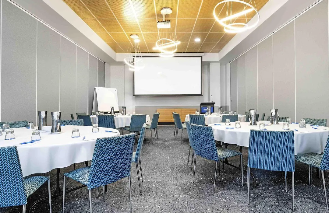 Mantra Mooloolaba Beach-1