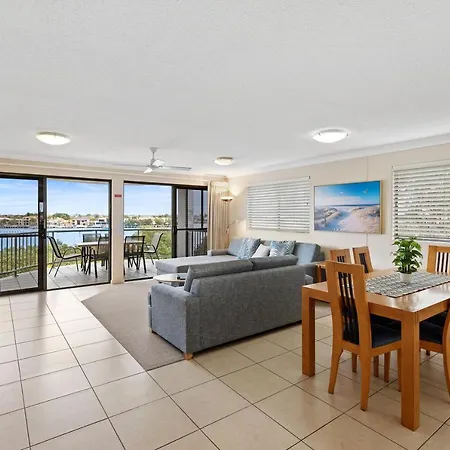 Riverdance Apartments-2