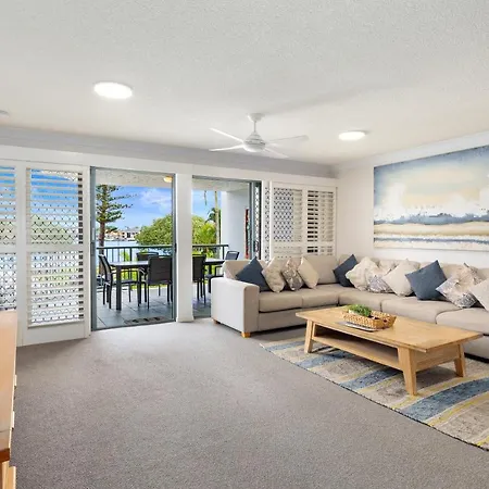 Riverdance Apartments-3