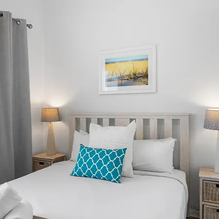 Nova Mooloolaba Beach Apartments-2