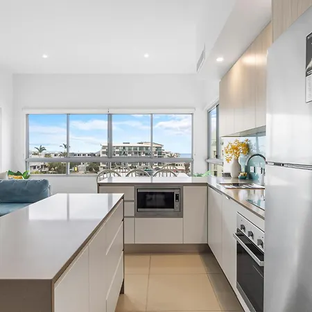 Nova Mooloolaba Beach Apartments-3