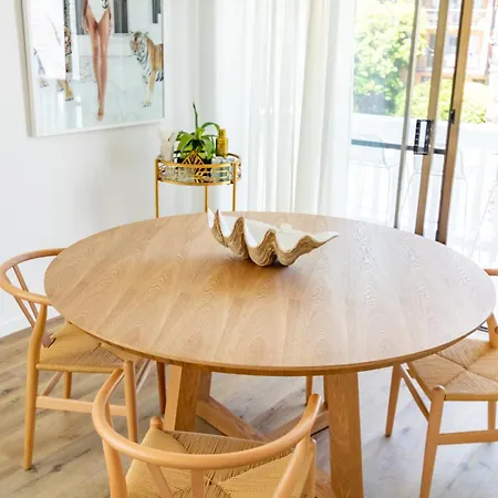 The Villa'S Mooloolaba-3