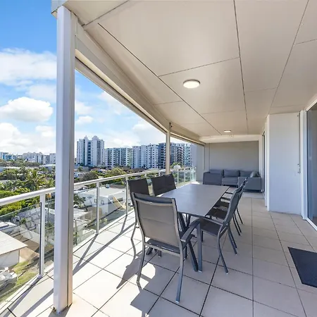 Pandanus Mooloolaba-3