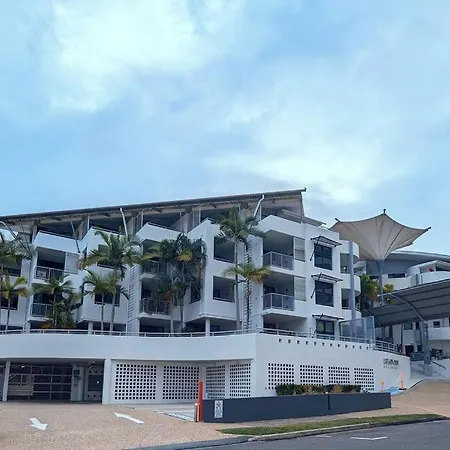Beach And Breeze-3