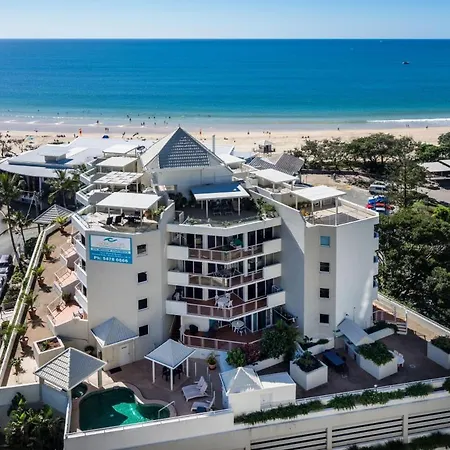 Sandbox Mooloolaba Beach-3