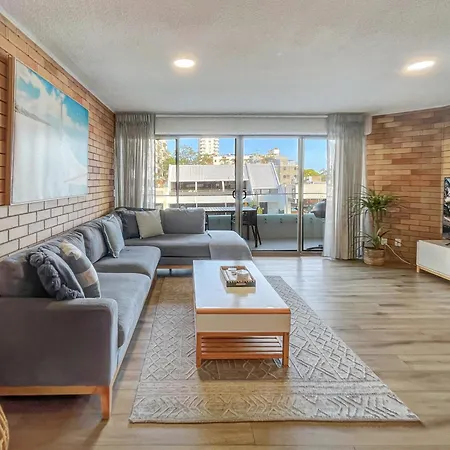 The Block Mooloolaba-3