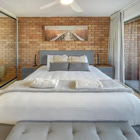 The Block Mooloolaba-2