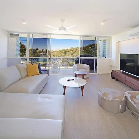 Portsea-2