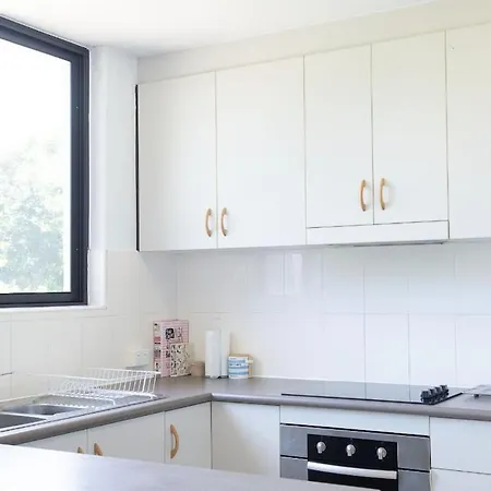 Taranaki 2- Ground Floor, Mooloolaba Beach Apartment-2