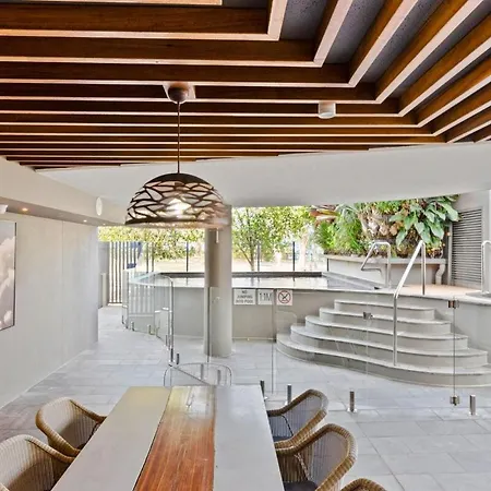 Breeze Mooloolaba-2