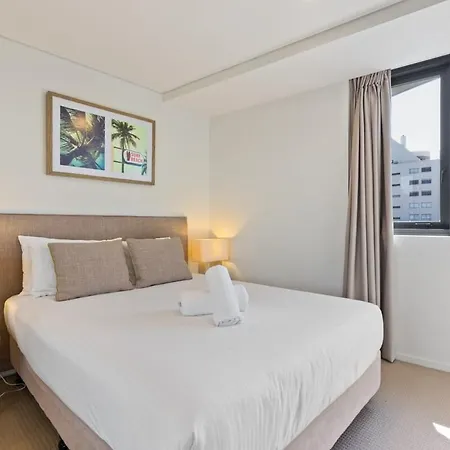 Breeze Mooloolaba-3