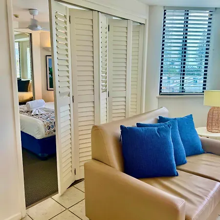 Ocean Views At Aegean Mooloolaba-2