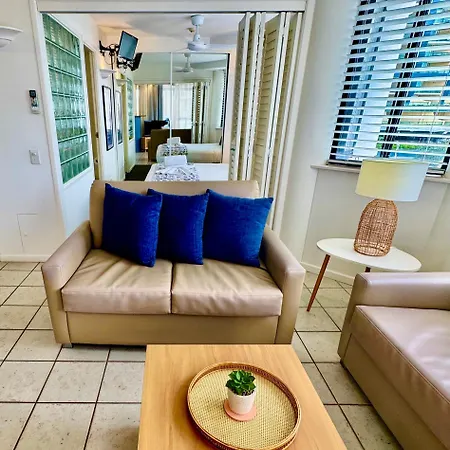 Ocean Views At Aegean Mooloolaba-3