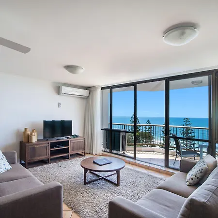 Seaview Resort-2