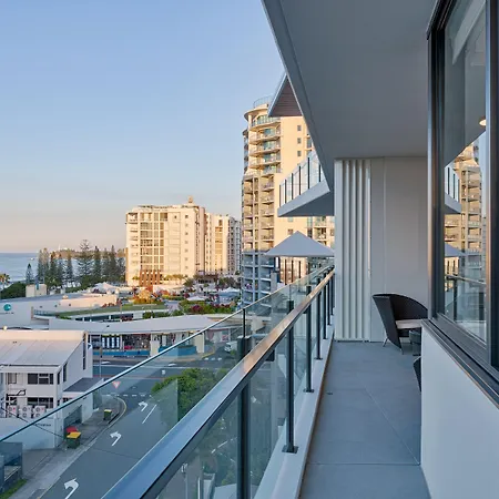 Allure Mooloolaba-2