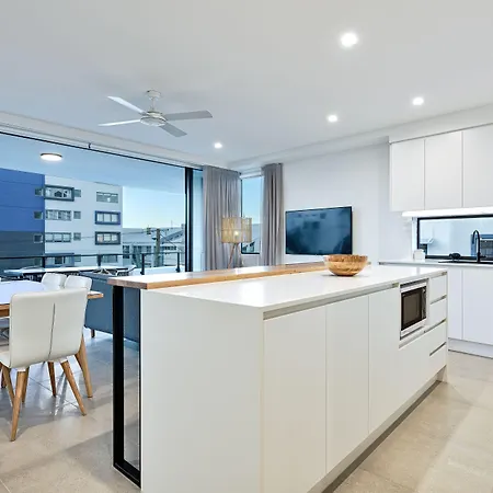Allure Mooloolaba-3
