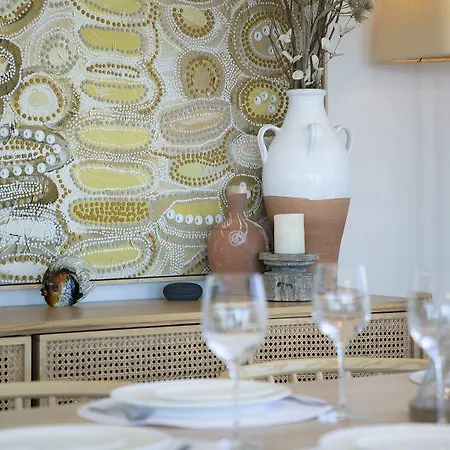 Incredible Beachside Penthouse-Riva11-2