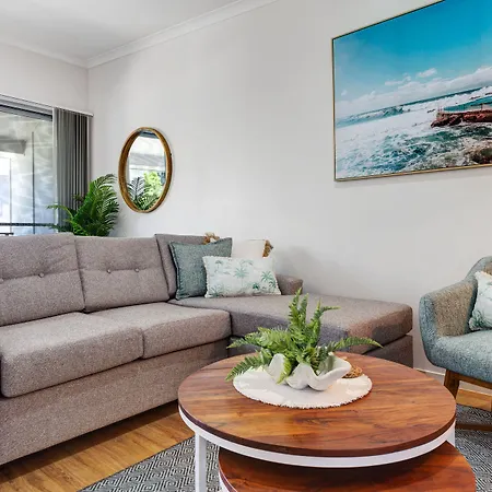 Marj12- Stylish And Spacious-3