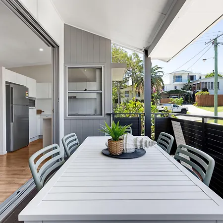 Marj12- Stylish And Spacious-2