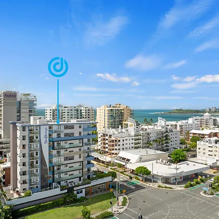 Direct Collective - Sea Breeze Mooloolaba-3