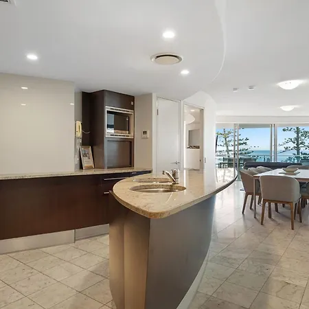 Sirocco 507 By G1 Holidays-2