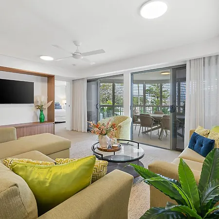 Riverdance Apt. 05-2