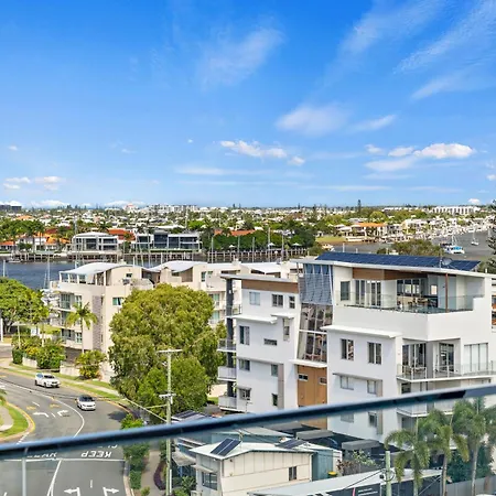 Direct Collective - Sea Breeze Mooloolaba-2