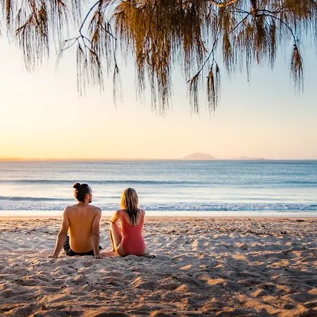 Coco Mooloolaba-2