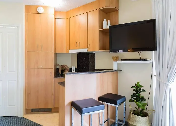 Gem In The Heart Of Mooloolaba - Landmark Resort